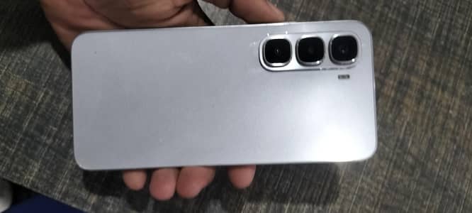 Infinix Other Model