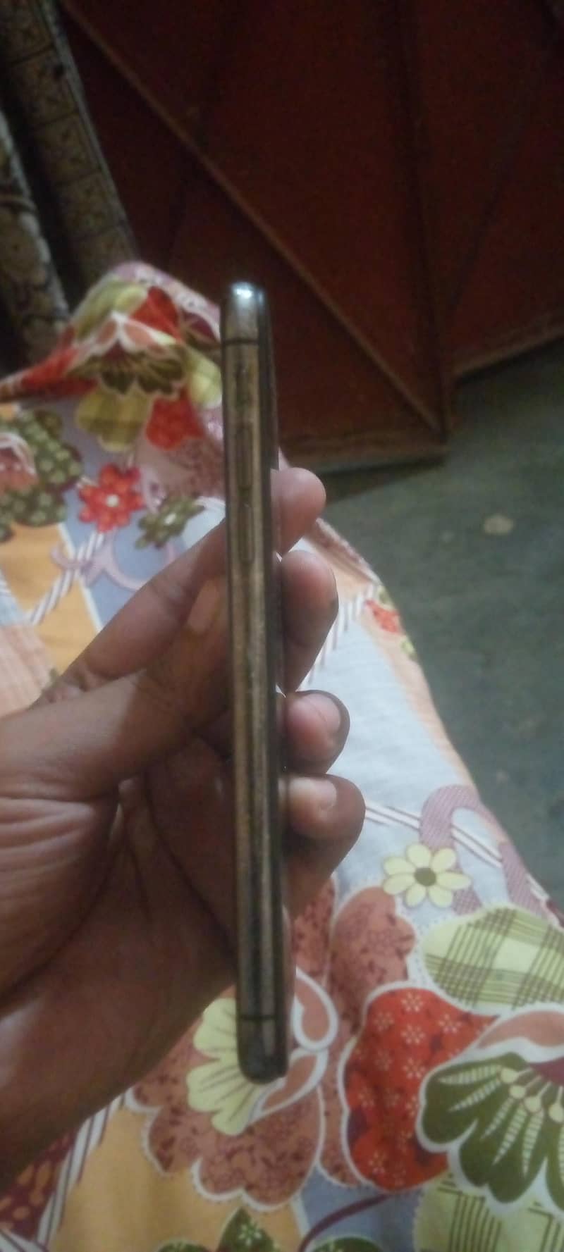Apple iPhone X 2