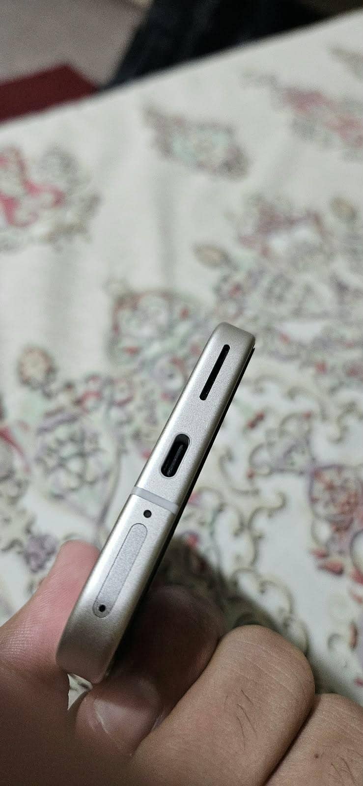 Google Pixel 9 1