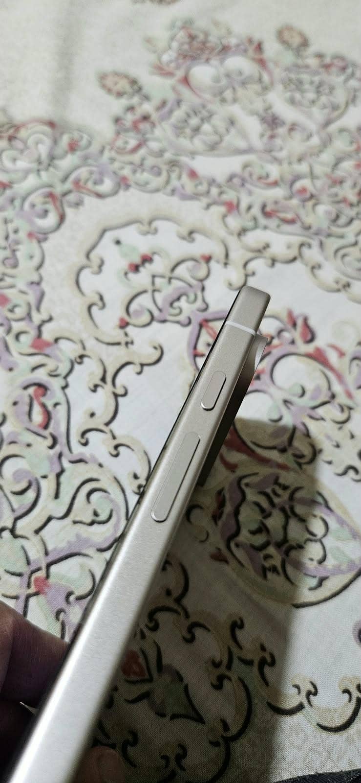 Google Pixel 9 3