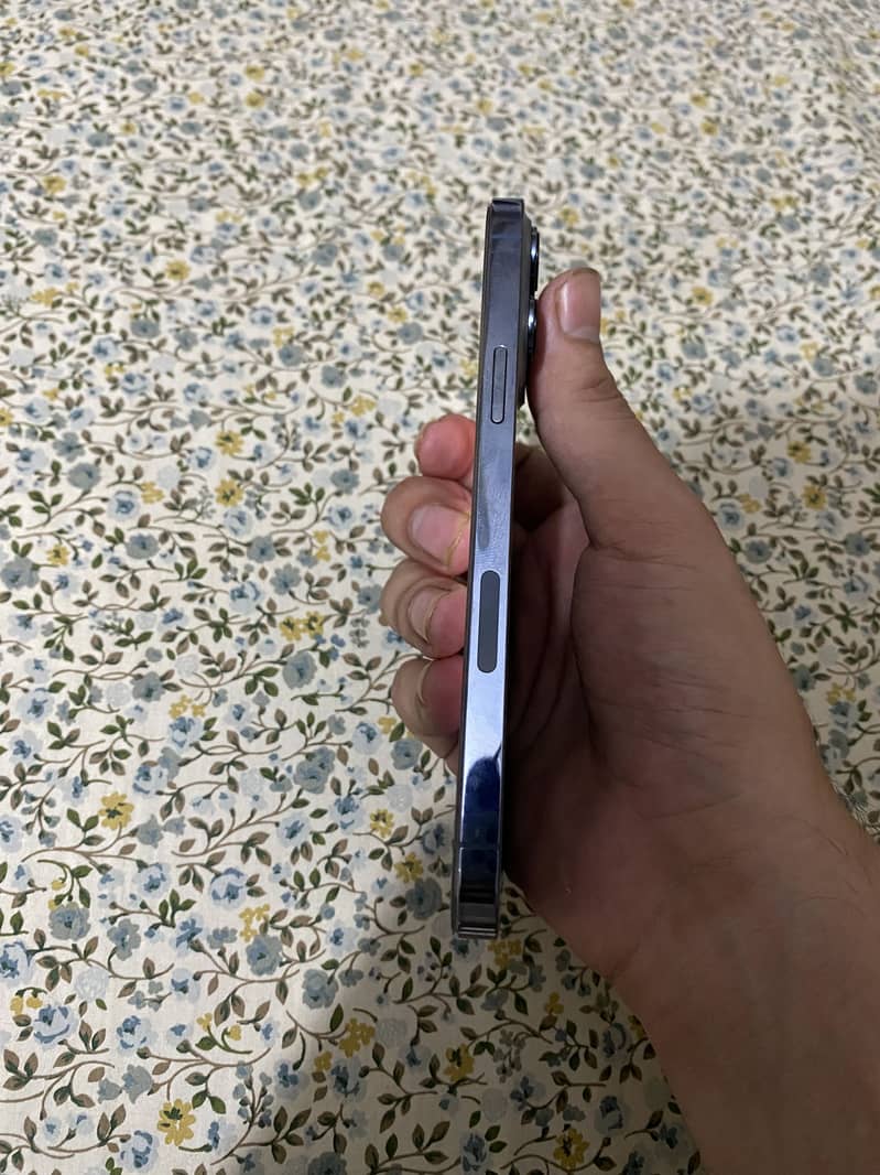 Apple iPhone 13 Pro Max 4