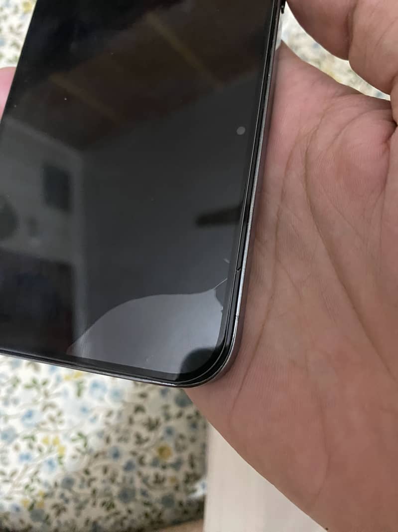 Apple iPhone 13 Pro Max 5