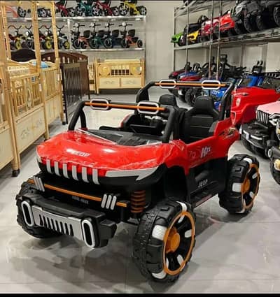Kids Mart|Toy Shop Lahore|Kids Electric Jeeps|4x4 Jeeps&Cars|Bmw Car