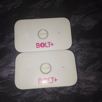Zong 4g net Devices
