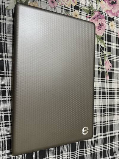 HP G72 Laptop - Intel i3/ 6GB Ram / 128 SSD - Best for Kids