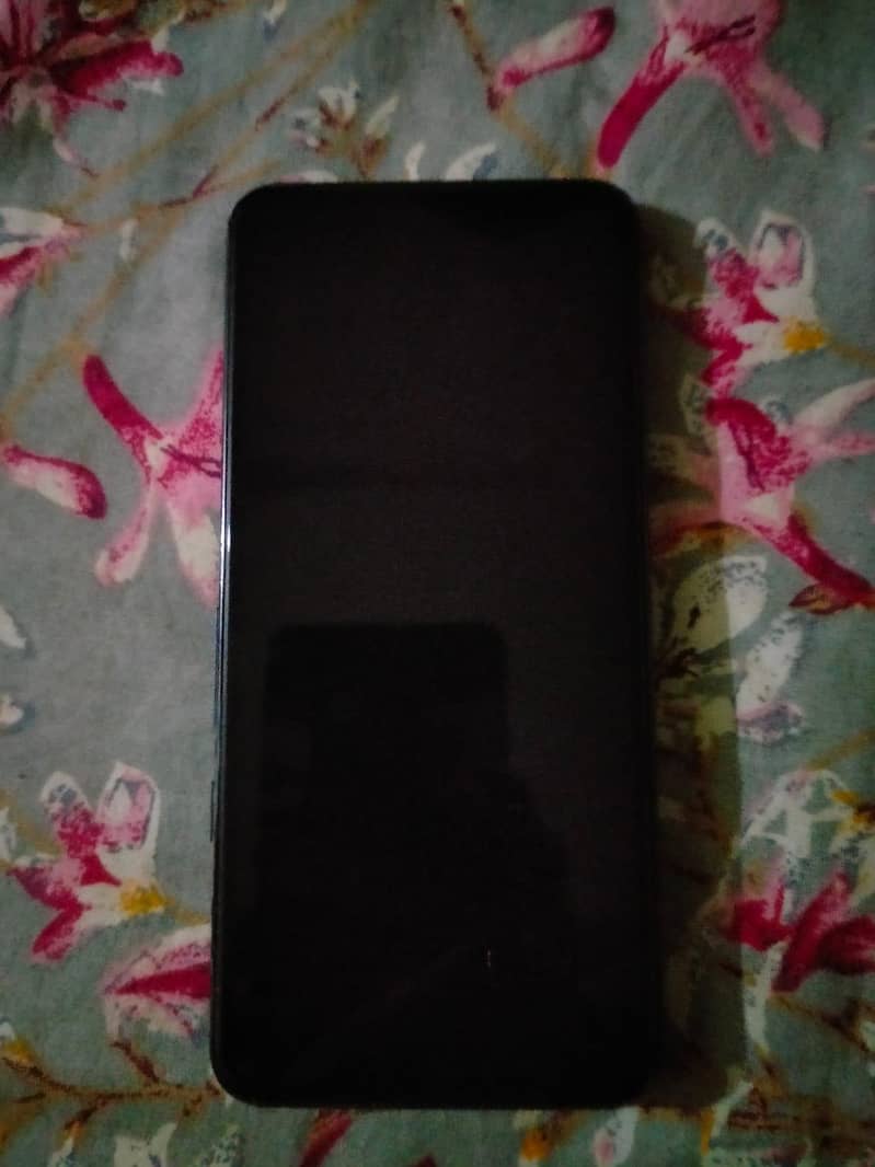 Google Pixel 8 0
