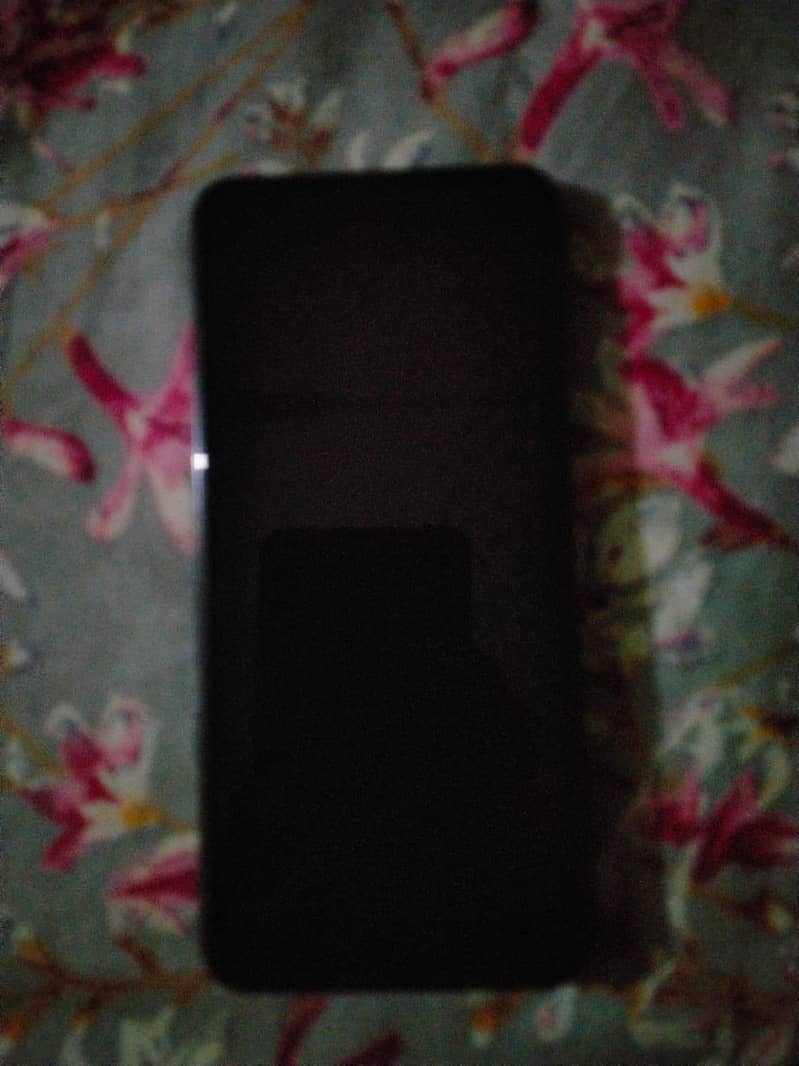 Google Pixel 8 2