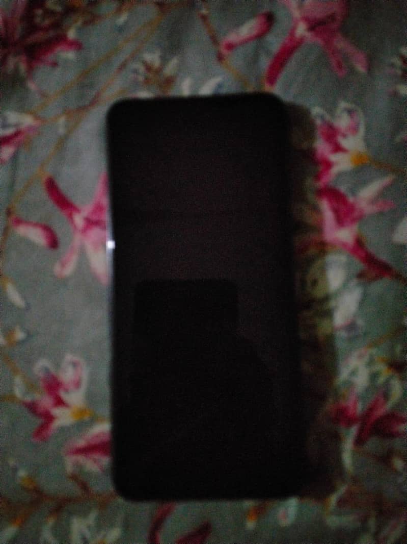 Google Pixel 8 6