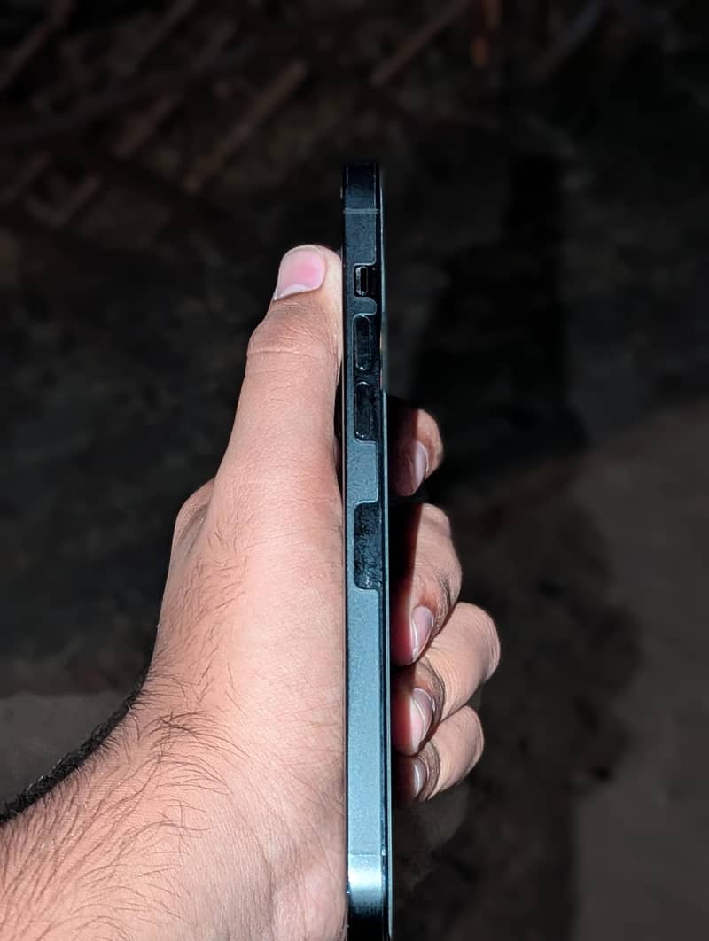 Iphone 14 pro max jv 2