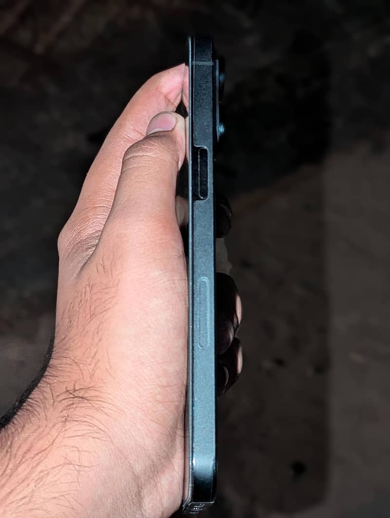 Iphone 14 pro max jv 3