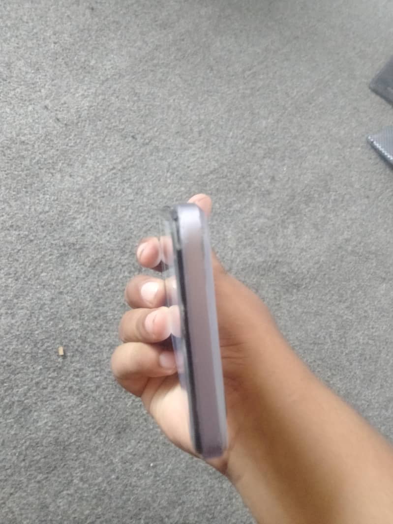 Dcode Cygnal 3 Pro 1