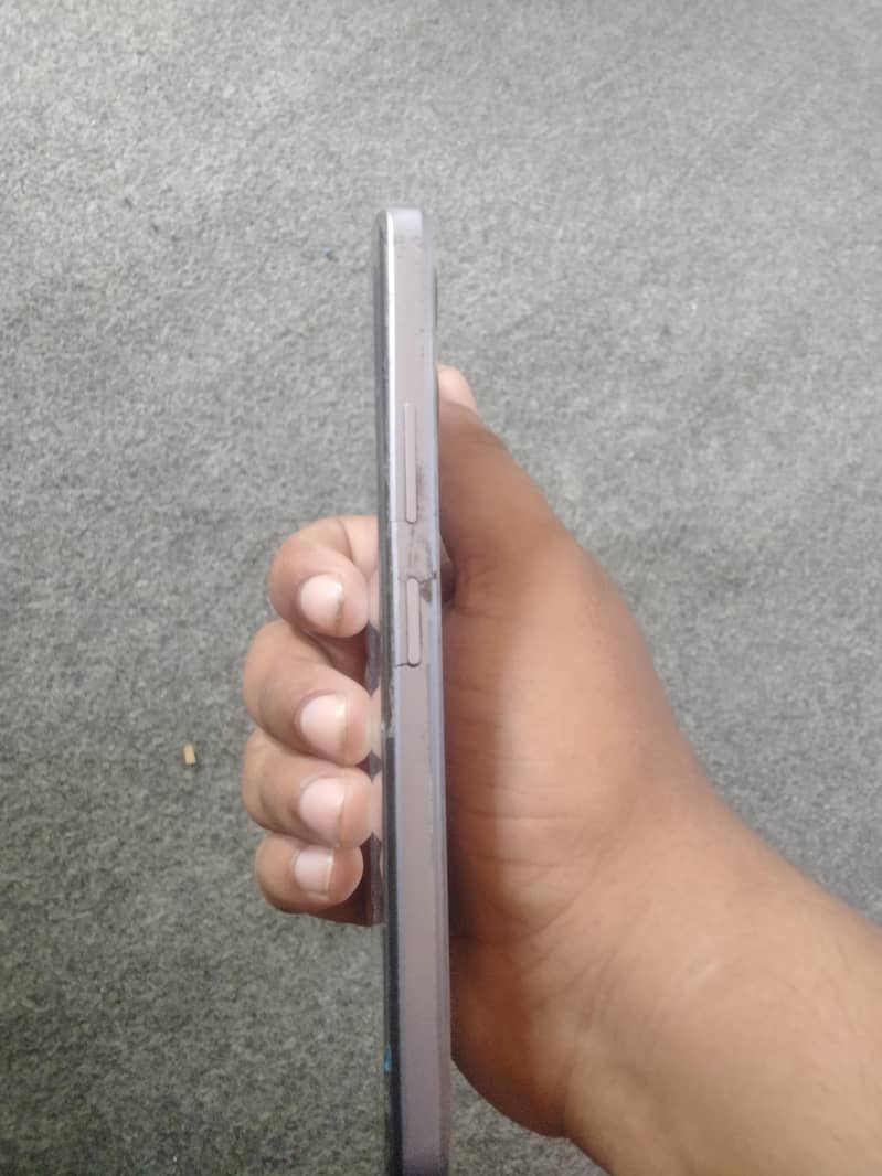 Dcode Cygnal 3 Pro 2