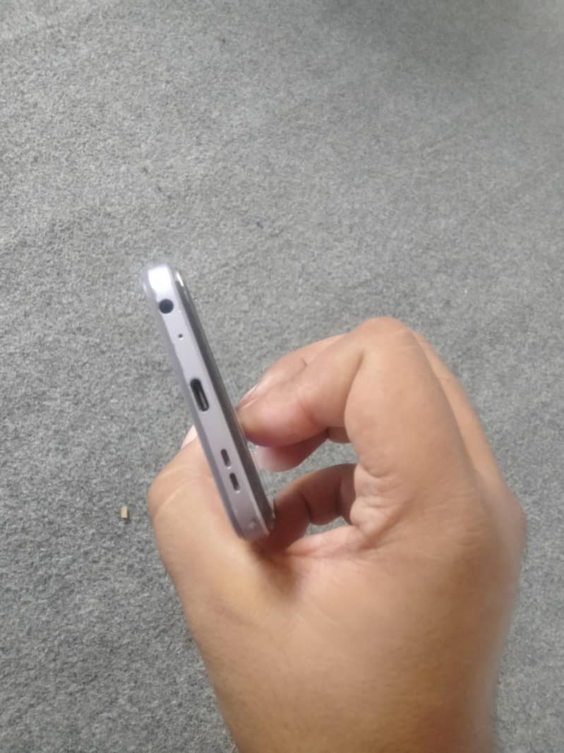 Dcode Cygnal 3 Pro 5