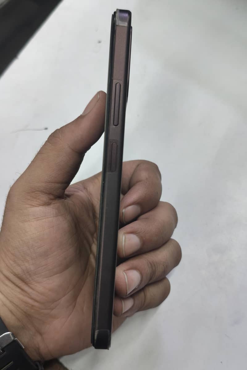 OPPO A6s 5