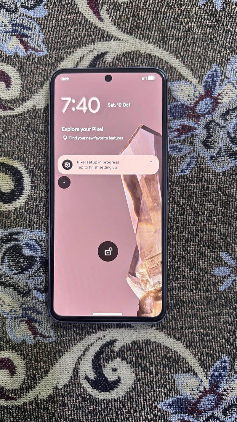 Google Pixel 8 2