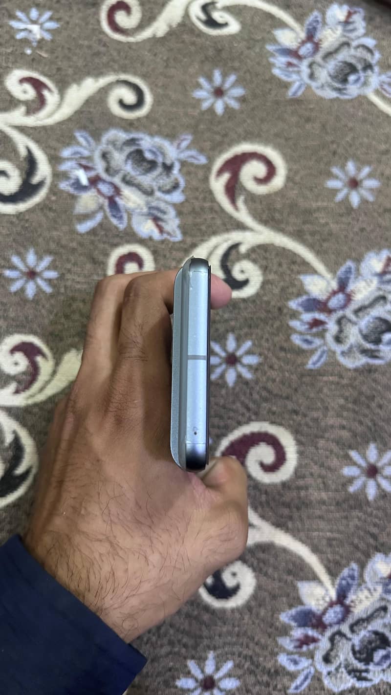 Google Pixel 8 8