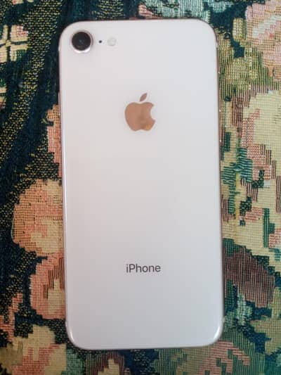 Apple iPhone 8