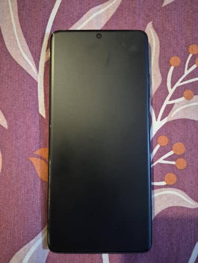 Samsung Mobile S21 Ultra