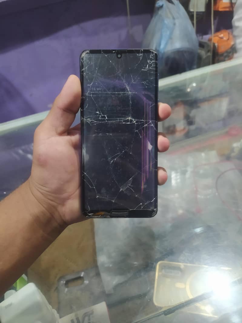 Xiaomi Other Model 1