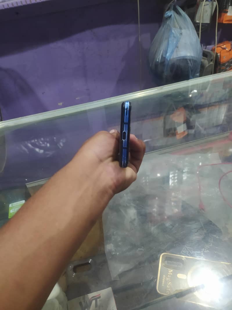 Xiaomi Other Model 2