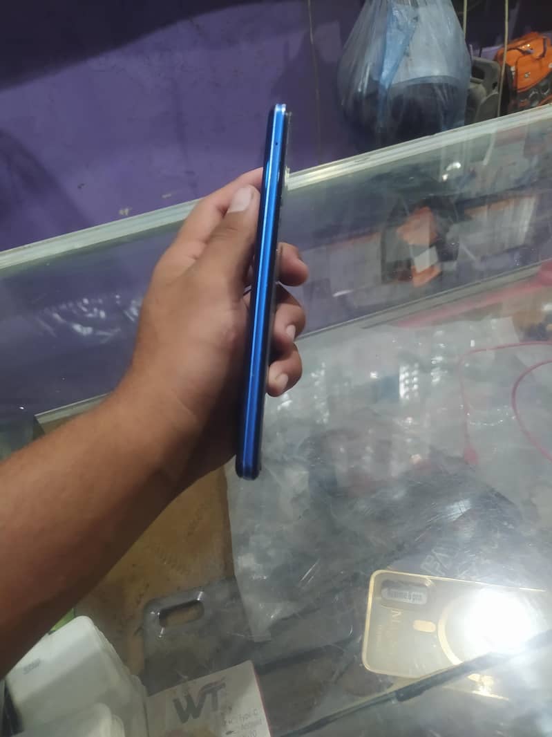 Xiaomi Other Model 3