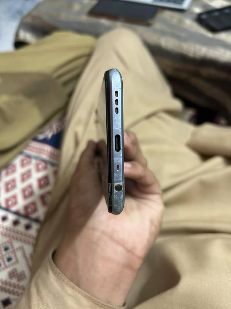 OPPO A54 2