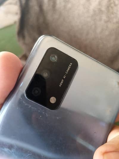 OPPO f19