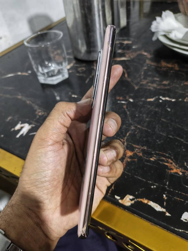 Infinix Zero 40 2