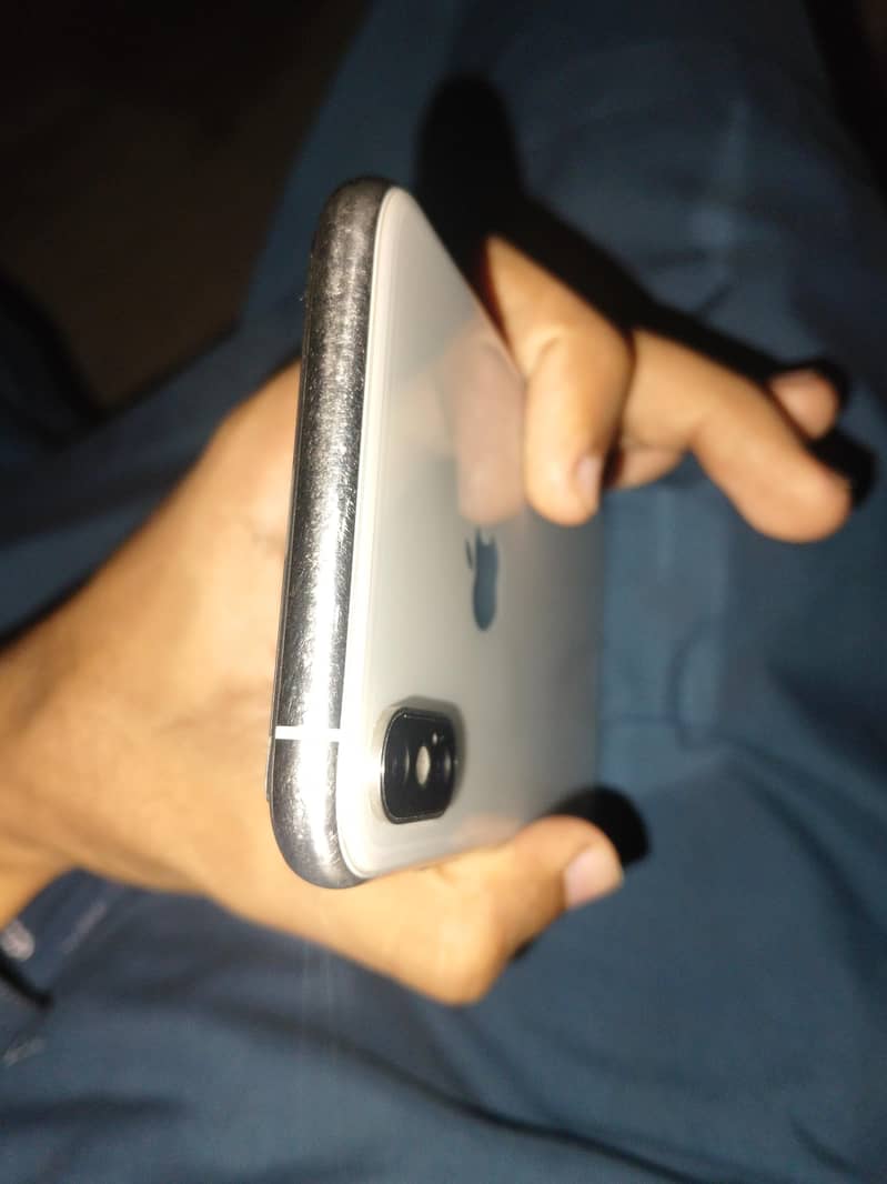 Apple iPhone XS 2