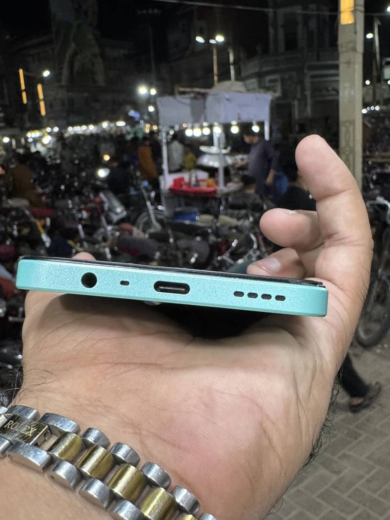Realme C51 2