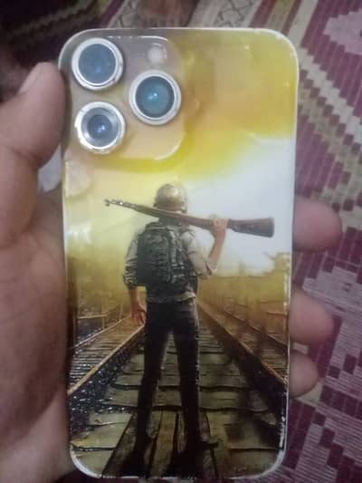 Apple iPhone XR