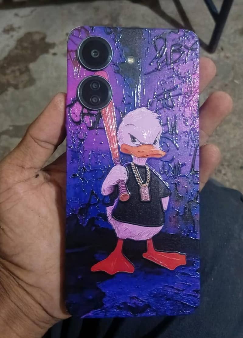 Realme 13 2