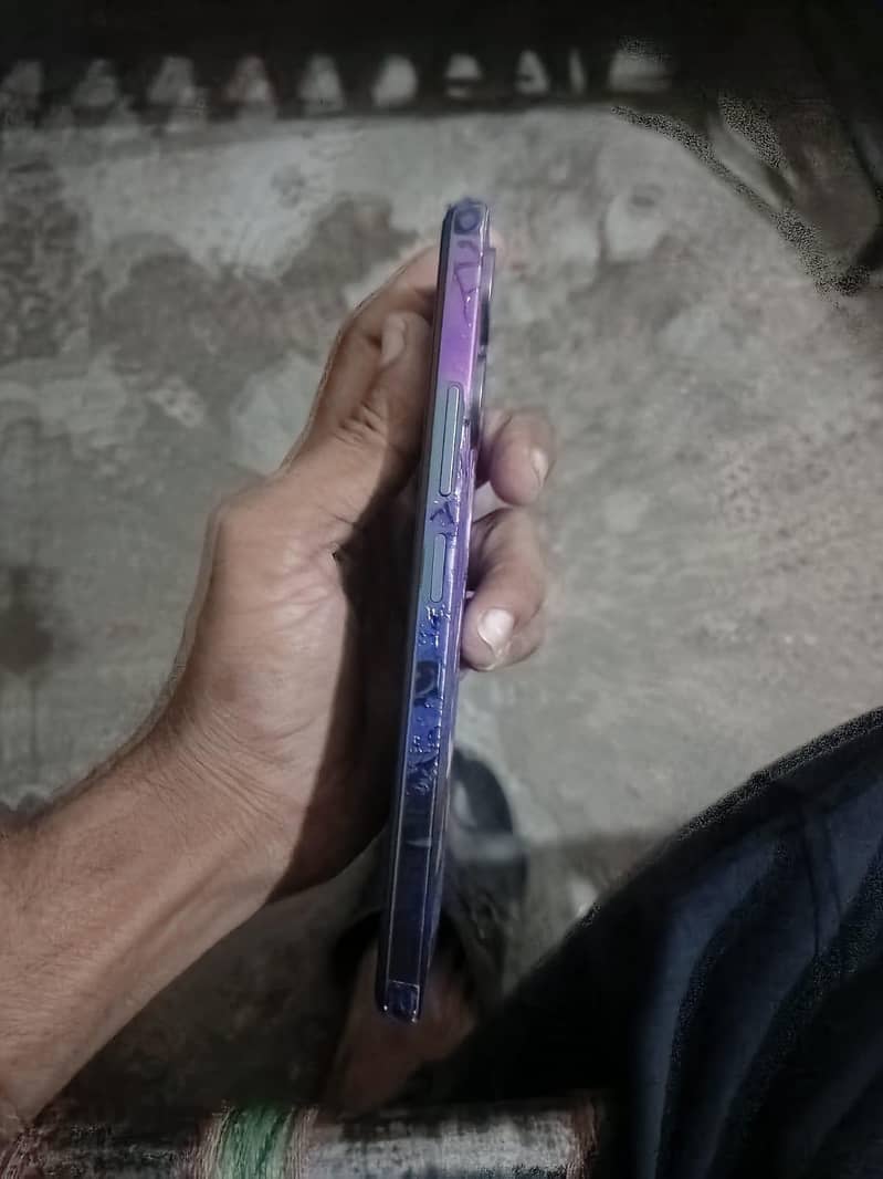 Realme 13 5