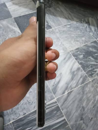 google pixel 6a