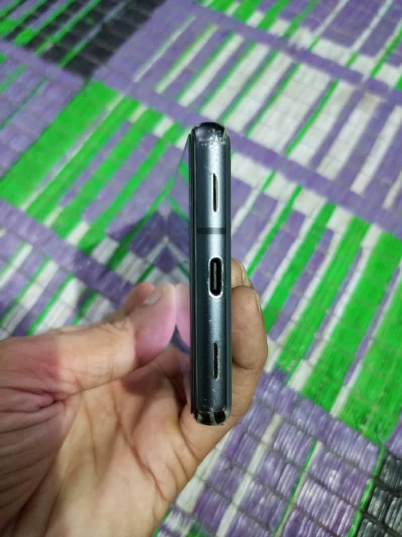 Google Pixel 7a 3