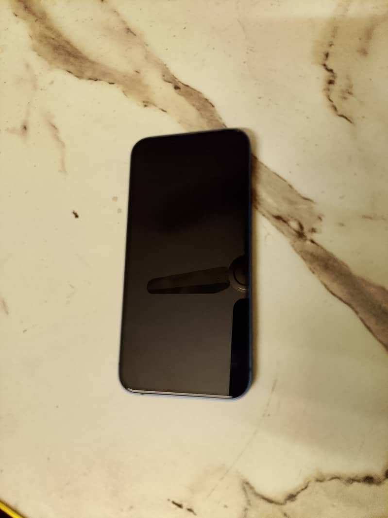 Apple iPhone 13 1