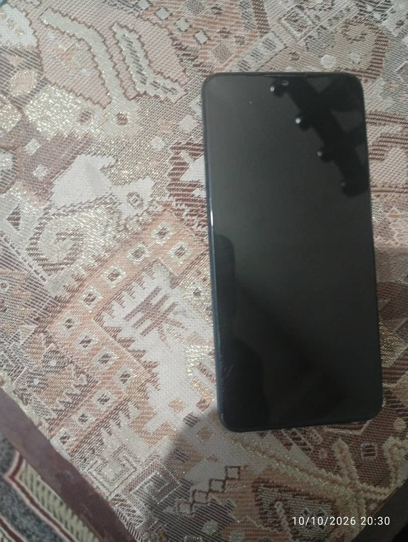 Huawei P30 Lite 1