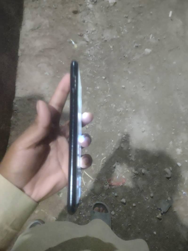 Infinix Note 7 Lite 1