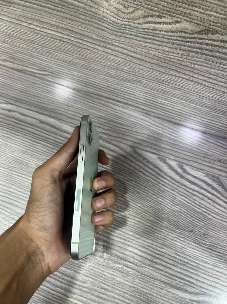 Apple iPhone 12 1