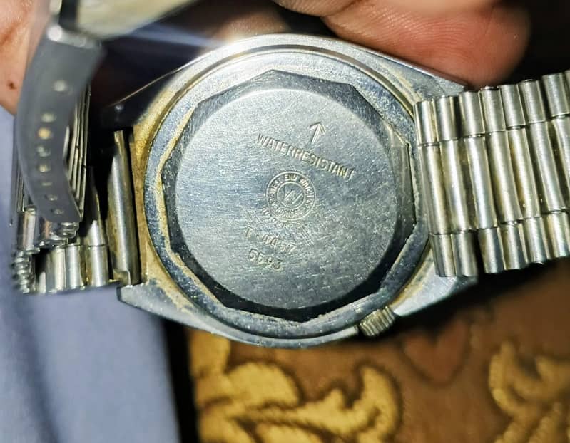 watch 1