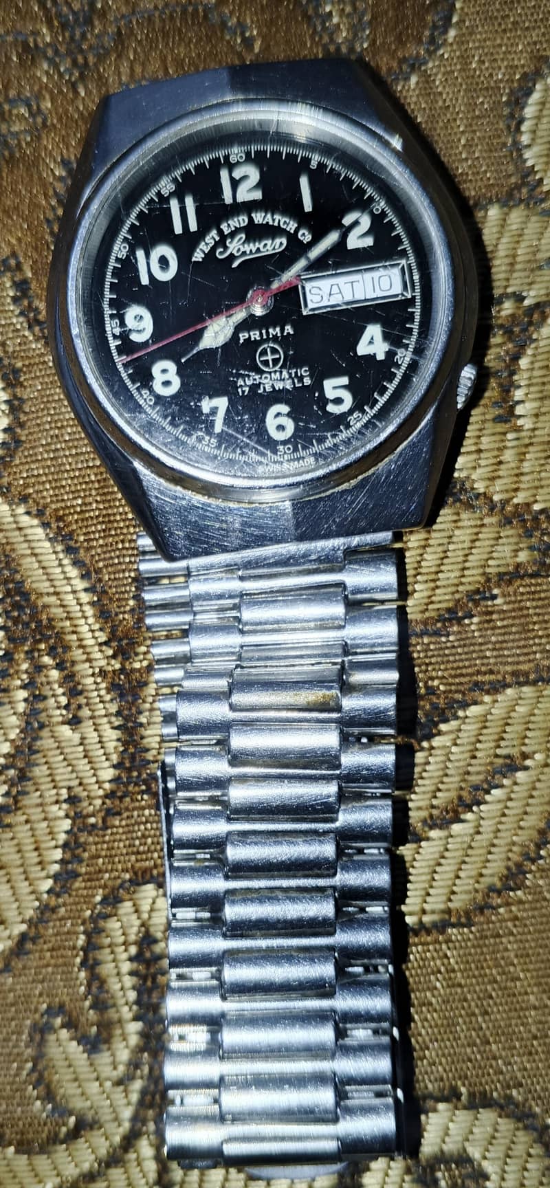 watch 2