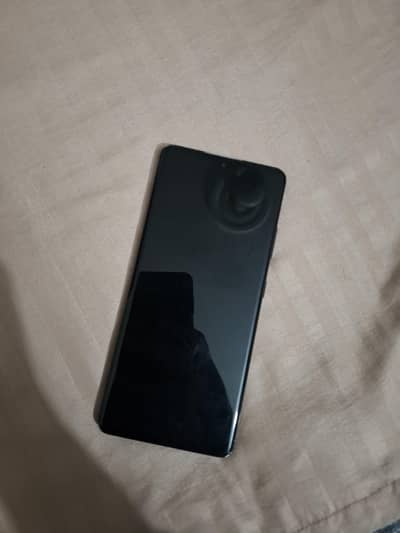 Samsung Mobile S21 Ultra