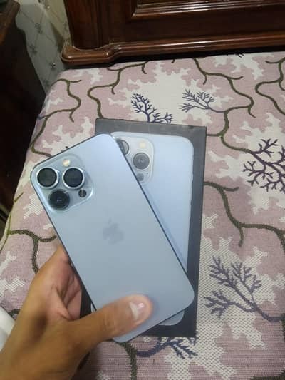 Apple iPhone 13 Pro 03086943187