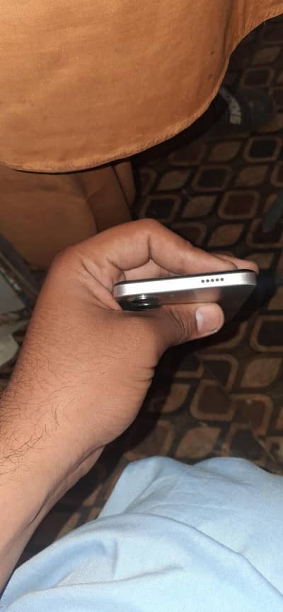 Vivo Other Model