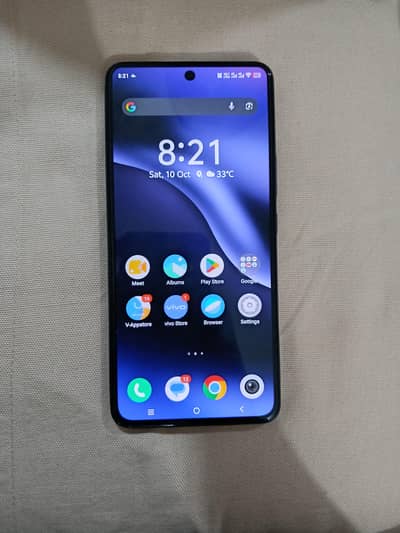 Vivo V60 lite 5g