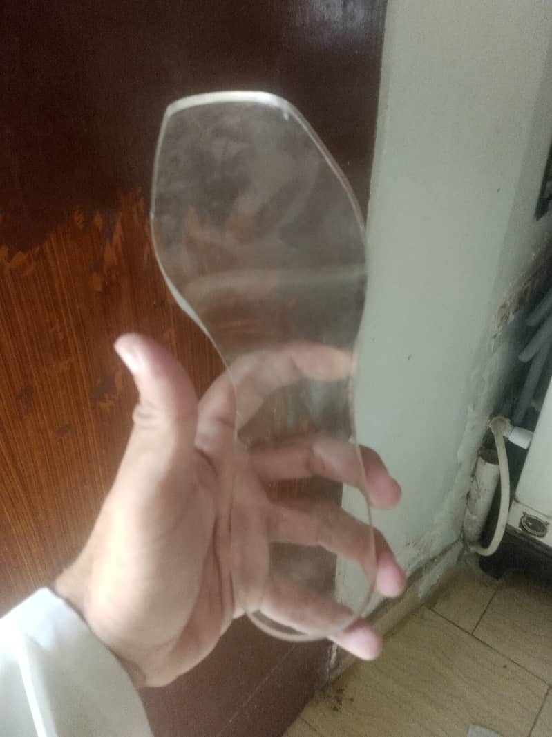 Household items available. 0