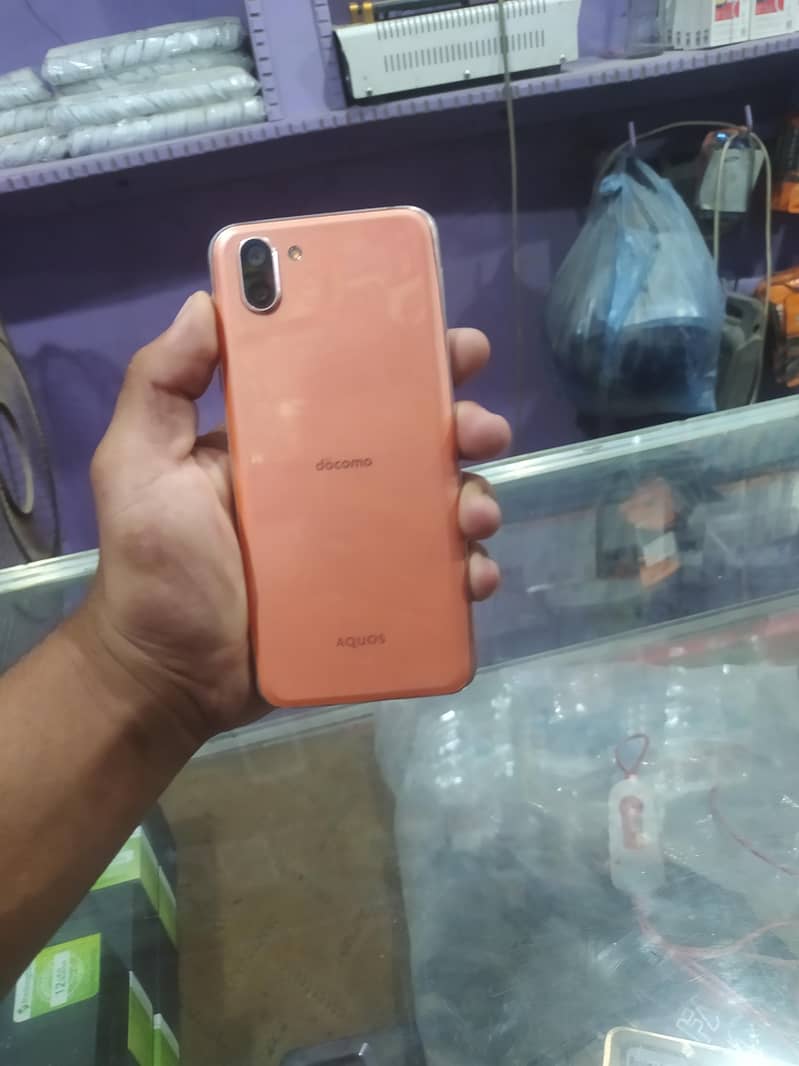 aquas 3