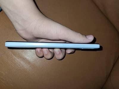 Xiaomi Redmi A2 Plus