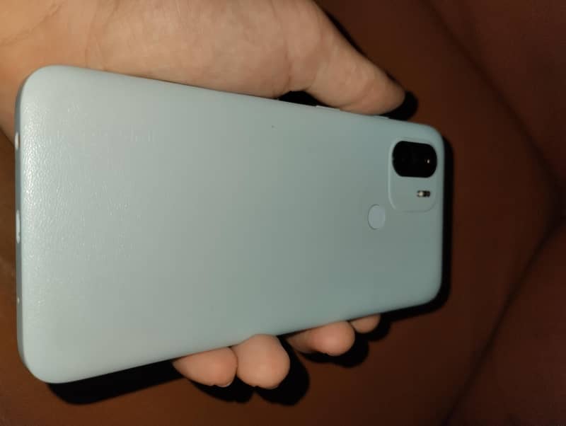 Xiaomi Redmi A2 Plus 1