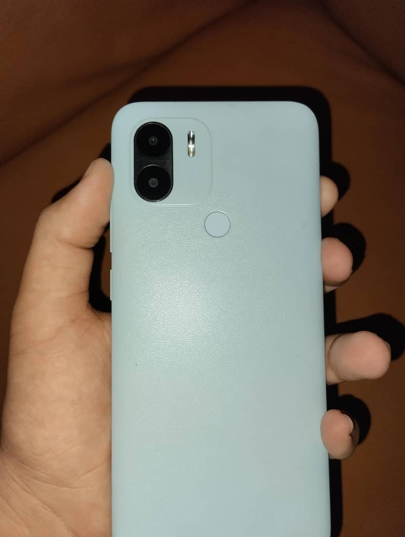 Xiaomi Redmi A2 Plus 2